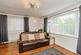 Melrose Drive, Hednesford, Cannock photo 4