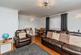 Melrose Drive, Hednesford, Cannock photo 5