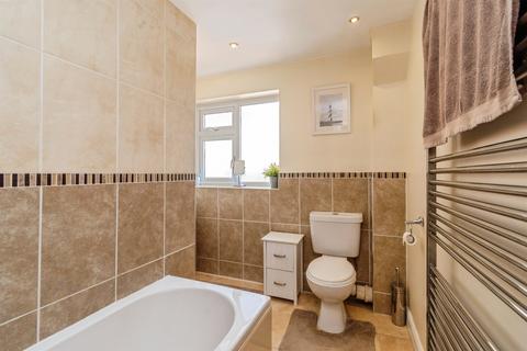 3 bedroom detached house for sale, Melrose Drive, Hednesford, Cannock