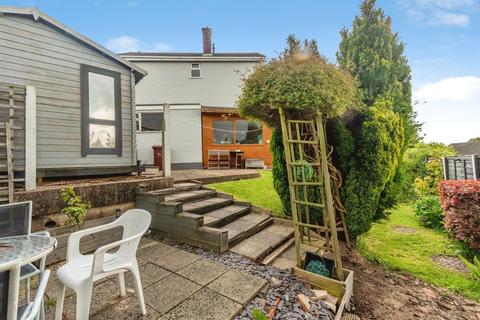 3 bedroom detached house for sale, Melrose Drive, Hednesford, Cannock
