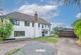 The Ridgeway, Astwood Bank, B96