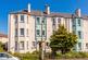 Hawkhill Avenue, Lochend, Edinburgh, EH7