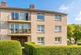 Rankin Drive, Blackford, Edinburgh, EH9