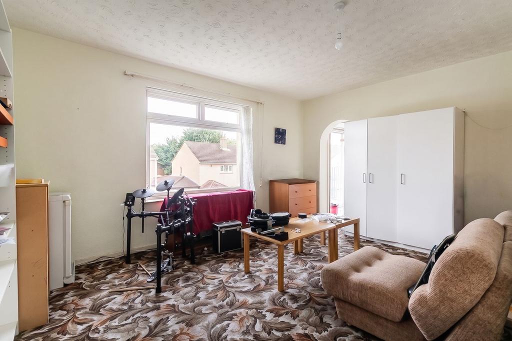 Apartment in Edinburgh - View 2