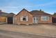Chellaston Road, Wigston, Leicestershire, LE18