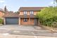 Rosemount, Harlow