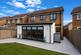 Bluebell Close, Park Farm photo 2