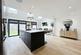 Bluebell Close, Park Farm photo 3