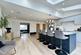 Bluebell Close, Park Farm photo 4