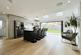 Bluebell Close, Park Farm photo 5