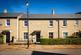 Doyle Place, Fairfield, Hitchin, SG5