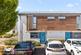Albertine Street, Newhall, Harlow