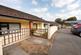 Neyland Heights, Milford Haven SA73
