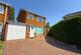 Chesterwood, Birmingham B47