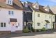 Chequers Lane, Dunmow, CM6