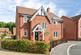 Chiltern Crescent, Fair Oak, Eastleigh