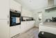 Chiltern Crescent, Fair Oak, Eastleigh photo 3