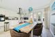 Chiltern Crescent, Fair Oak, Eastleigh photo 4