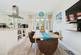 Chiltern Crescent, Fair Oak, Eastleigh photo 5