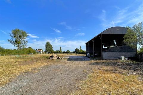 undefined, North Newton, Bridgwater