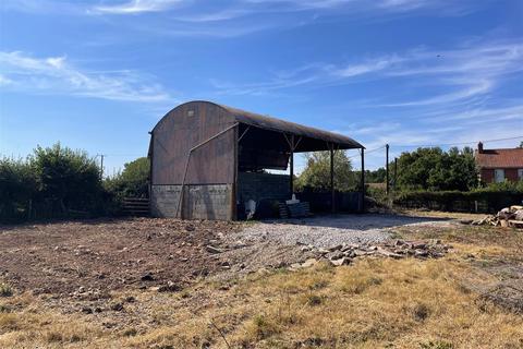 undefined, North Newton, Bridgwater