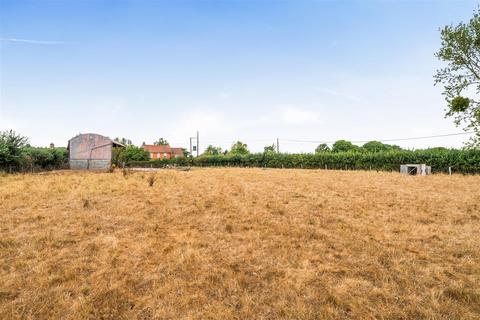 undefined, North Newton, Bridgwater