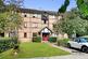 Woodland Grove, Epping, CM16