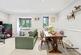 Woodland Grove, Epping, CM16 photo 2