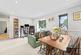 Woodland Grove, Epping, CM16 photo 3