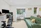 Woodland Grove, Epping, CM16 photo 4