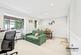 Woodland Grove, Epping, CM16 photo 5