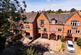 9 Brindley Quays, Braunston, NN11 7AN