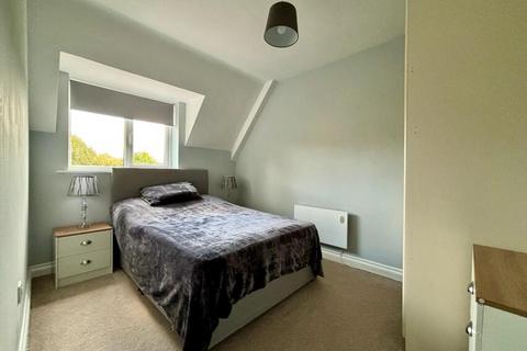 2 bedroom flat to rent, Station Road, Bourton-On-The-Water, Cheltenham
