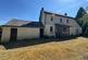 Mydroilyn, Near Aberaeron, SA48
