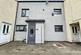 Waskerley Road, Washington, Tyne and Wear, NE38 8DL