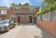 Blackthorn Avenue, Tunbridge Wells, Kent, TN4