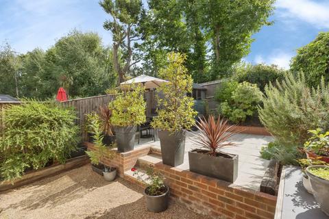 2 bedroom end of terrace house for sale, Blackthorn Avenue, Tunbridge Wells, Kent, TN4