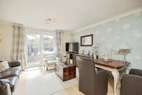 2 bedroom end of terrace house for sale, Blackthorn Avenue, Tunbridge Wells, Kent, TN4