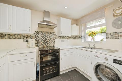 2 bedroom end of terrace house for sale, Blackthorn Avenue, Tunbridge Wells, Kent, TN4