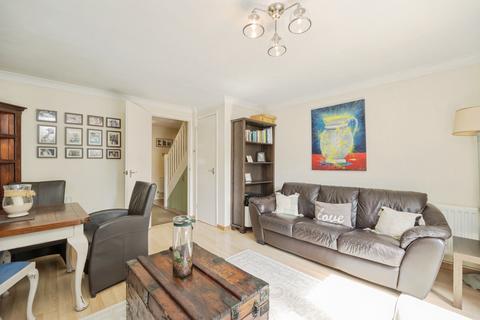 2 bedroom end of terrace house for sale, Blackthorn Avenue, Tunbridge Wells, Kent, TN4