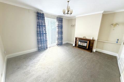 undefined, Rendel Street, Dunston, Gateshead, Tyne and Wear, NE11 9ES