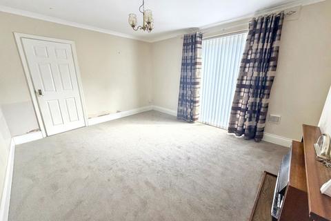 undefined, Rendel Street, Dunston, Gateshead, Tyne and Wear, NE11 9ES