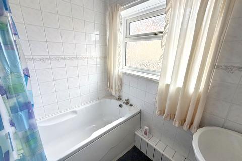 undefined, Rendel Street, Dunston, Gateshead, Tyne and Wear, NE11 9ES
