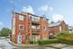 Finings Court, Burton-on-Trent, Staffordshire, DE14