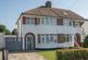 North Drive, Orpington, Kent, BR6