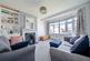 North Drive, Orpington, Kent, BR6 photo 2
