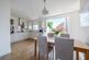 North Drive, Orpington, Kent, BR6 photo 3