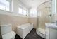 North Drive, Orpington, Kent, BR6 photo 4