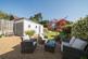 North Drive, Orpington, Kent, BR6 photo 5