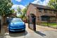 Wootton Street, Hyde, SK14 4SF